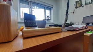 Споры в сфере внешнеэкономической деятельности (ВЭД)