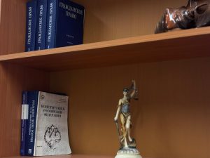 Убытки по договору хранении