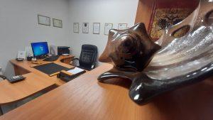 Защита прав поставщика