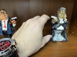 Адвокат по лишению родительских прав