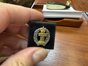 Адвокат по ВВК
