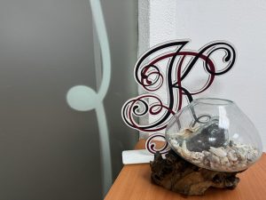 Банкротство безработных