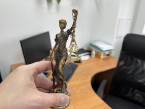 Есть ли смысл обжаловать решение суда?