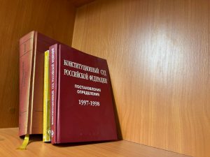 Конфискация автомобиля за вождение в нетрезвом виде