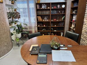Нарушение прав пациента