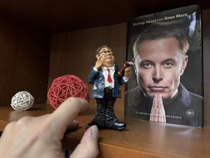 Неустойка по договору перевозки