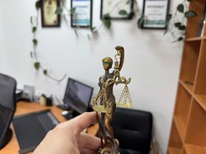 Обжалование доначисления по самозанятым