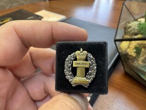 Ограничения после банкротства