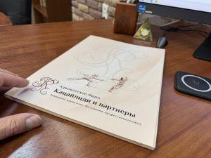 Приостановление работ по договору подряда