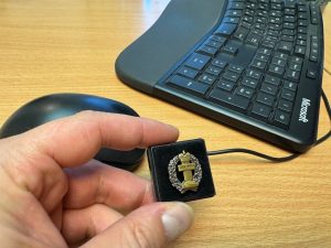 Взыскание убытков по договору цессии