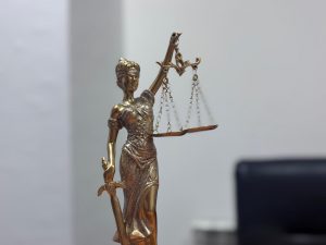 За что могут лишить родительских прав