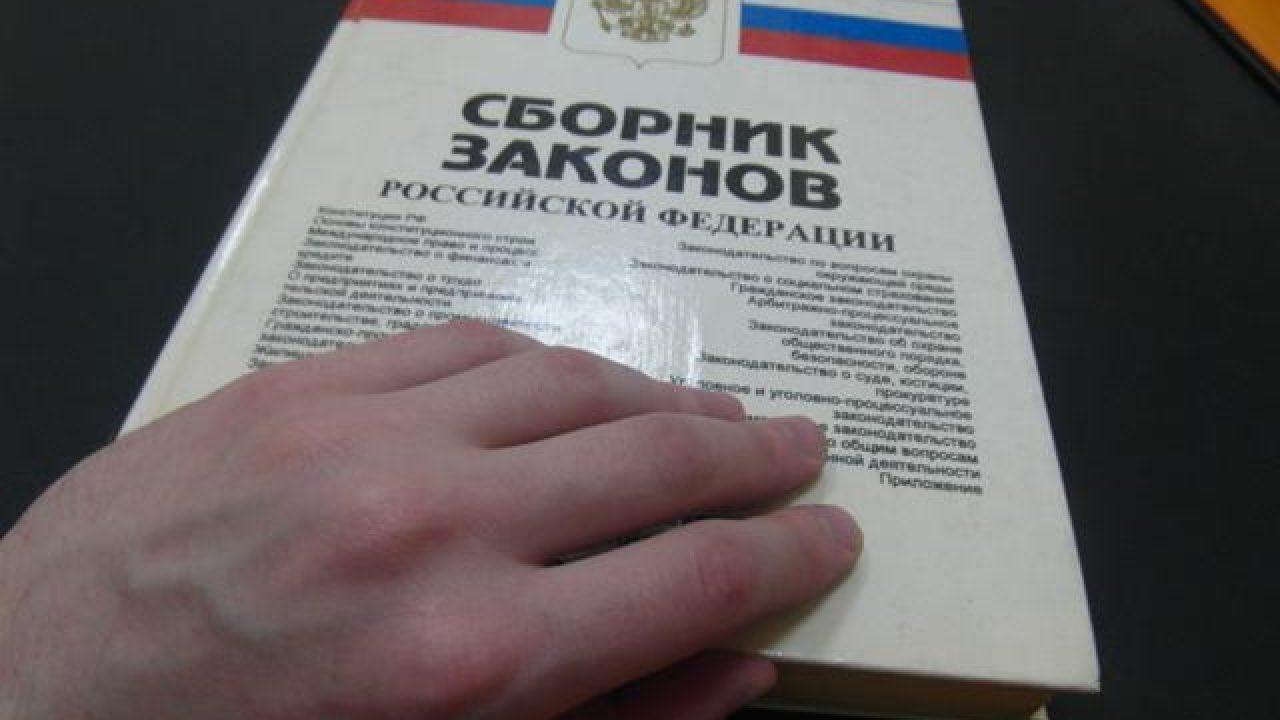 Взыскание без договора: порядок, суд, помощь адвоката