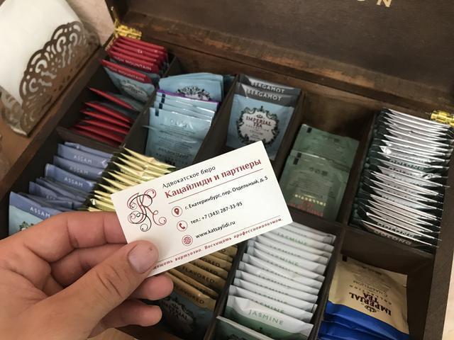 Обжалование судебного приказа вступившего в силу: помощь юриста