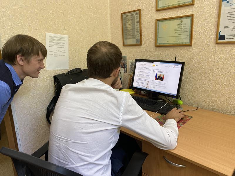 Образец заявления о возбуждении уголовного дела частного обвинения