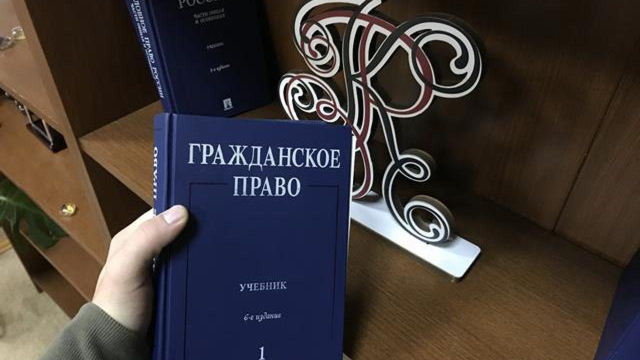 Что делать, если машину повредили во дворе. Инструкция