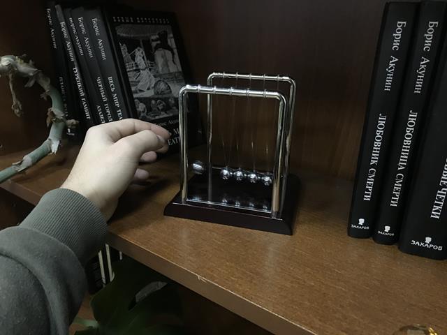 Образец иска о возмещении морального вреда при ДТП