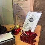 Исковое заявление об отмене усыновления