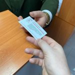 Юрист по маркетплейсу для продавцов