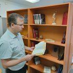 Некачественное оказание рекламных услуг