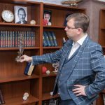 Выплаты за погибшего на СВО