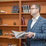 Жалоба на коммерческую партию