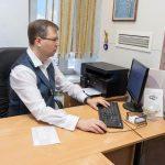 Арендатор не платит арендную плату