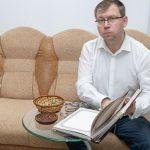 Иск о признании договора лизинга недействительным