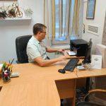 О сохранении прожиточного минимума должнику