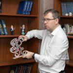 Установление факта национальной принадлежности