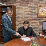 Зачем бизнесу юристы