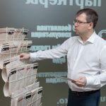 Занижение выплат страховой компанией