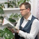 Жалоба на бездействие администрации