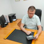 Жалоба на корректировку таможенной стоимости