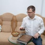 Можно ли анонимно пожаловаться?