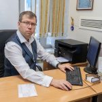 Отказ по страховому случаю по ипотеке