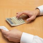 Возврат авто по гарантии