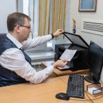 Защита прав заемщика