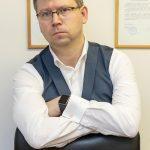 Адвокатская практика о включении периода ухода за ребенком в стаж