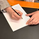 Договор коммерческой концессии