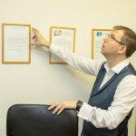 Оспаривание соглашения о разделе имущества