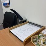 Отказ в пропуске через границу