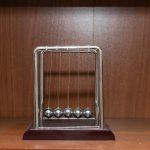 Претензия к троллейбусному парку по ДТП