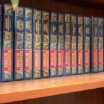 Претензия по договору КАСКО