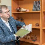 Признание умершим на СВО