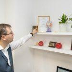 Продление временного ввоза