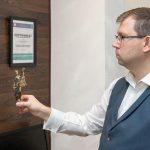 Раздел банковского вклада и счета при разводе