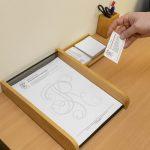 Реструктуризация долгов МФО