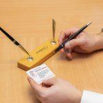 Штраф за маркировку товара