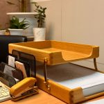 Заявление на выплаты по ранению