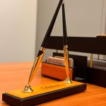 Жалоба на мигранта